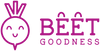 BEET Goodness