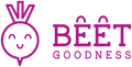 BEET Goodness