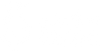 BEET Goodness